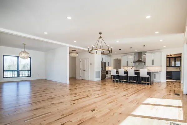 $1,100,000 | 20 Sherwood Road, Rutland, VT 05701