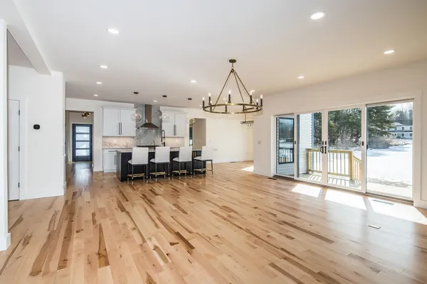 $1,100,000 | 20 Sherwood Road, Rutland, VT 05701