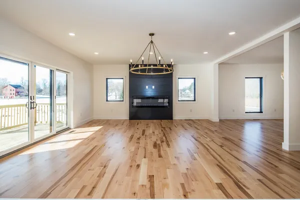 $1,100,000 | 20 Sherwood Road, Rutland, VT 05701