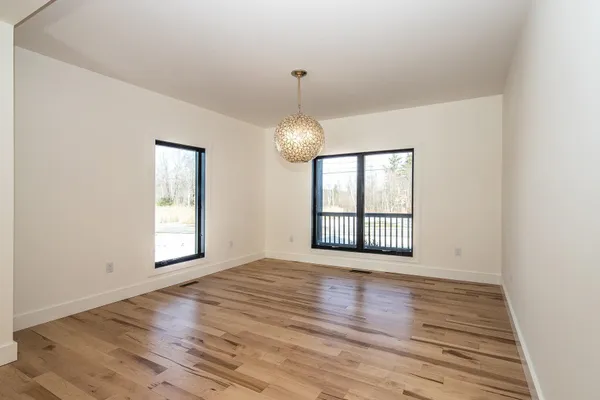 $1,100,000 | 20 Sherwood Road, Rutland, VT 05701