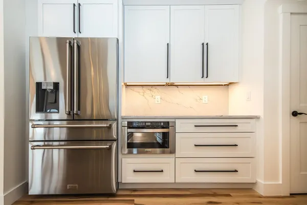 $1,100,000 | 20 Sherwood Road, Rutland, VT 05701