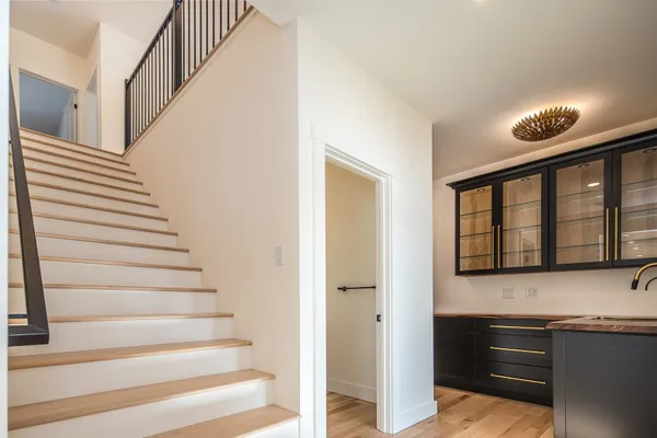 $1,100,000 | 20 Sherwood Road, Rutland, VT 05701