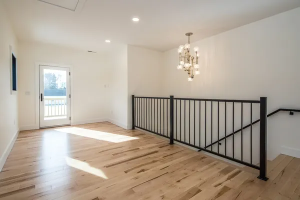 $1,100,000 | 20 Sherwood Road, Rutland, VT 05701