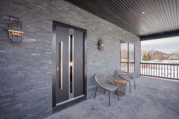 $1,100,000 | 20 Sherwood Road, Rutland, VT 05701