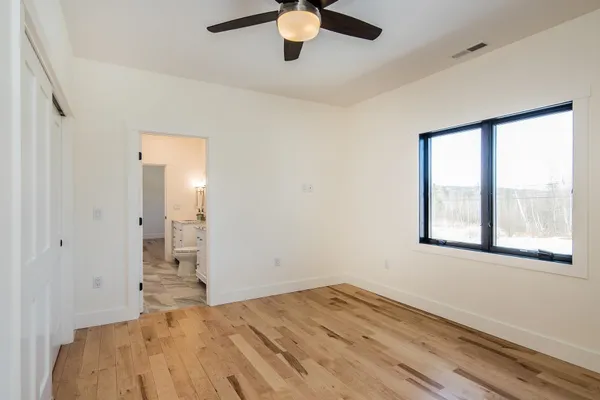 $1,100,000 | 20 Sherwood Road, Rutland, VT 05701