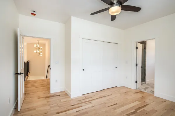 $1,100,000 | 20 Sherwood Road, Rutland, VT 05701