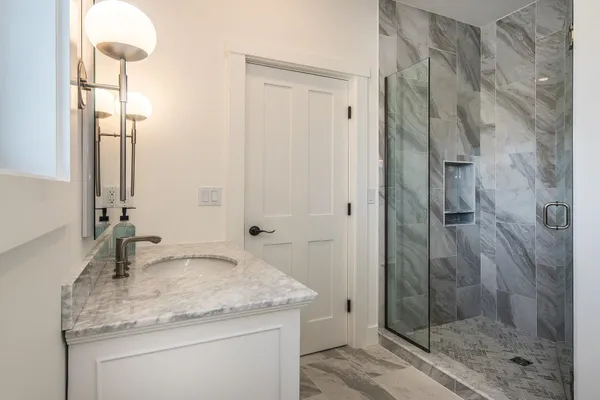 $1,100,000 | 20 Sherwood Road, Rutland, VT 05701