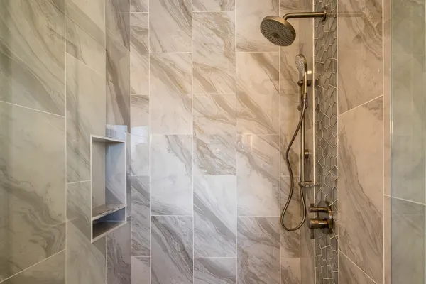 $1,100,000 | 20 Sherwood Road, Rutland, VT 05701