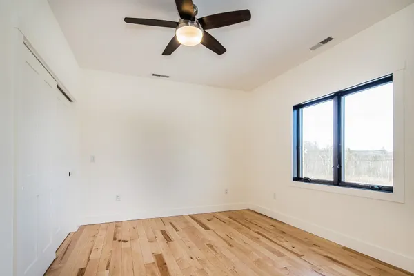 $1,100,000 | 20 Sherwood Road, Rutland, VT 05701