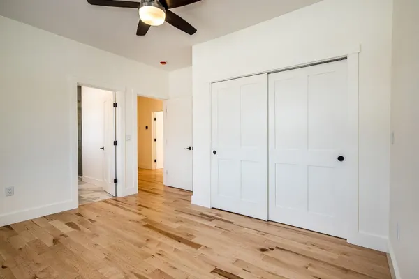 $1,100,000 | 20 Sherwood Road, Rutland, VT 05701