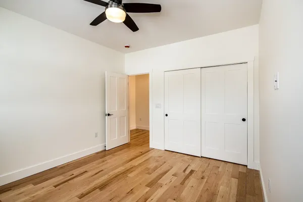 $1,100,000 | 20 Sherwood Road, Rutland, VT 05701