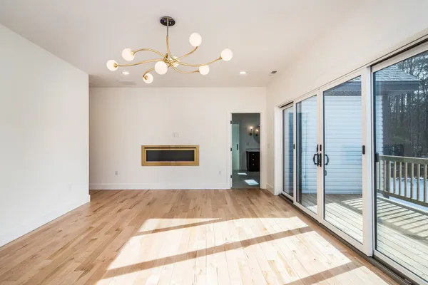 $1,100,000 | 20 Sherwood Road, Rutland, VT 05701