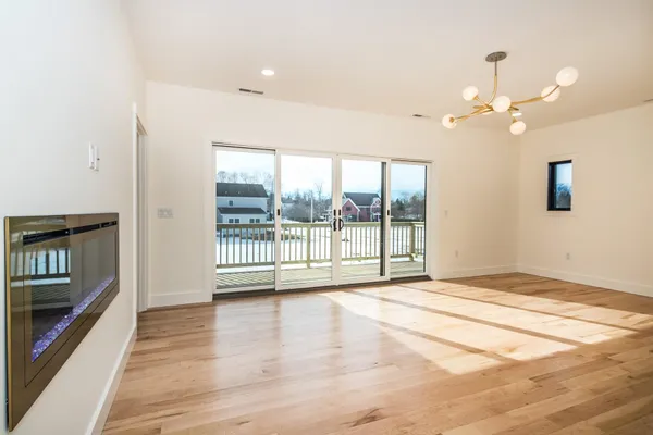 $1,100,000 | 20 Sherwood Road, Rutland, VT 05701