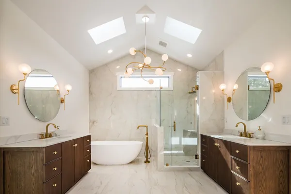 $1,100,000 | 20 Sherwood Road, Rutland, VT 05701