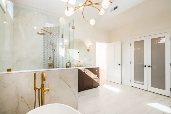 $1,100,000 | 20 Sherwood Road, Rutland, VT 05701