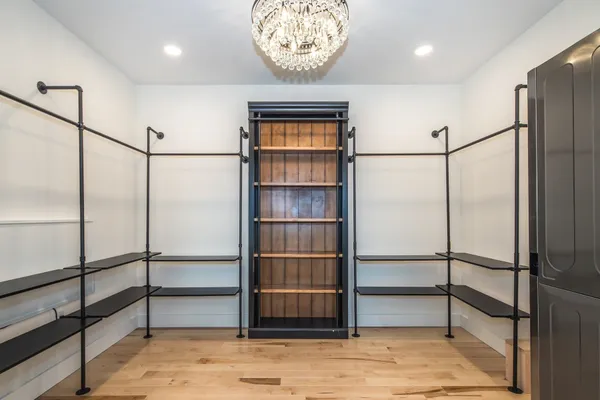 $1,100,000 | 20 Sherwood Road, Rutland, VT 05701