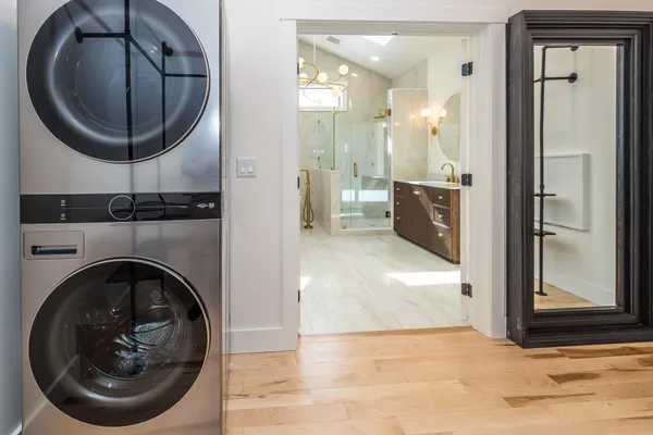 $1,100,000 | 20 Sherwood Road, Rutland, VT 05701