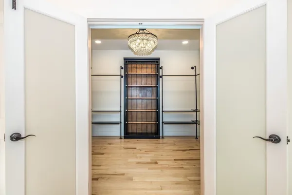 $1,100,000 | 20 Sherwood Road, Rutland, VT 05701