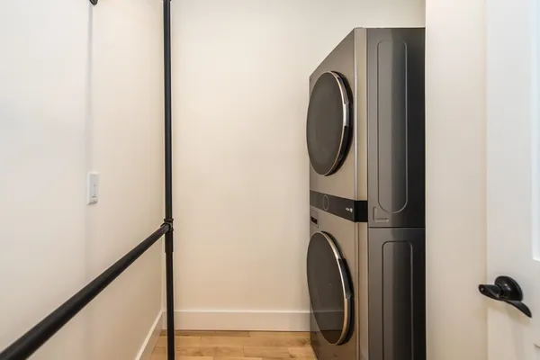 $1,100,000 | 20 Sherwood Road, Rutland, VT 05701