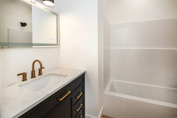 $1,100,000 | 20 Sherwood Road, Rutland, VT 05701