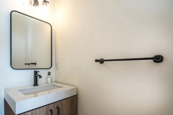 $1,100,000 | 20 Sherwood Road, Rutland, VT 05701