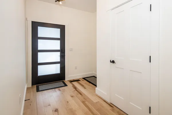 $1,100,000 | 20 Sherwood Road, Rutland, VT 05701