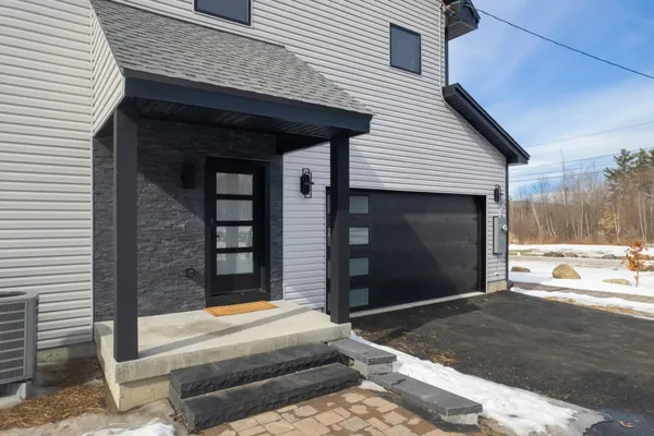 $1,100,000 | 20 Sherwood Road, Rutland, VT 05701