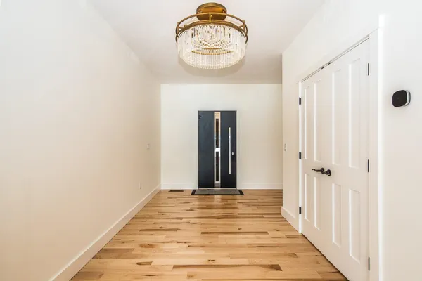 $1,100,000 | 20 Sherwood Road, Rutland, VT 05701