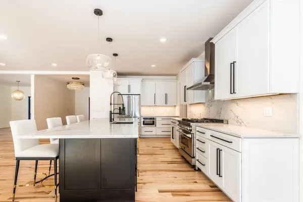 $1,100,000 | 20 Sherwood Road, Rutland, VT 05701