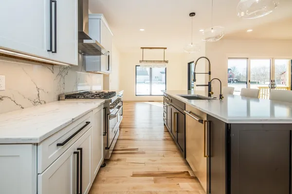 $1,100,000 | 20 Sherwood Road, Rutland, VT 05701