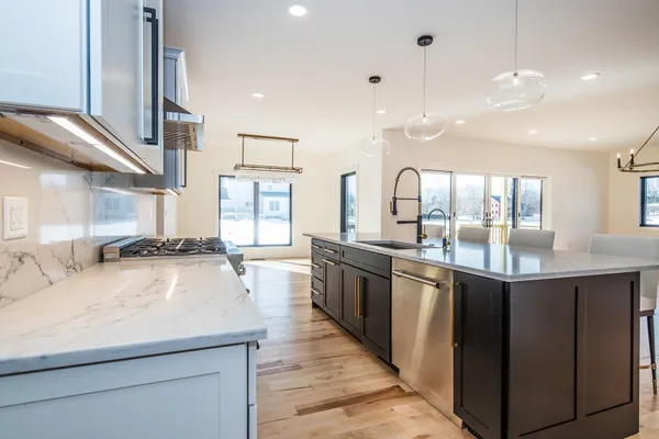 $1,100,000 | 20 Sherwood Road, Rutland, VT 05701