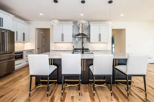 $1,100,000 | 20 Sherwood Road, Rutland, VT 05701