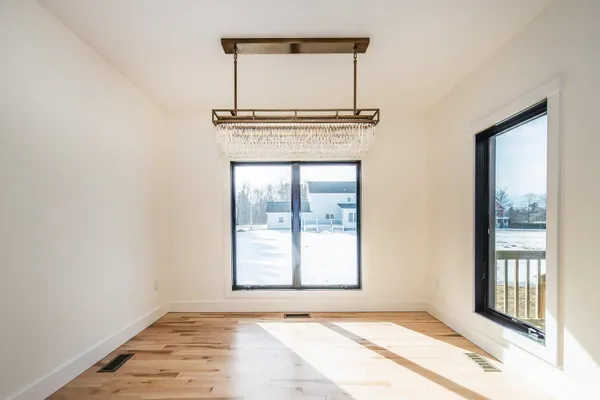 $1,100,000 | 20 Sherwood Road, Rutland, VT 05701