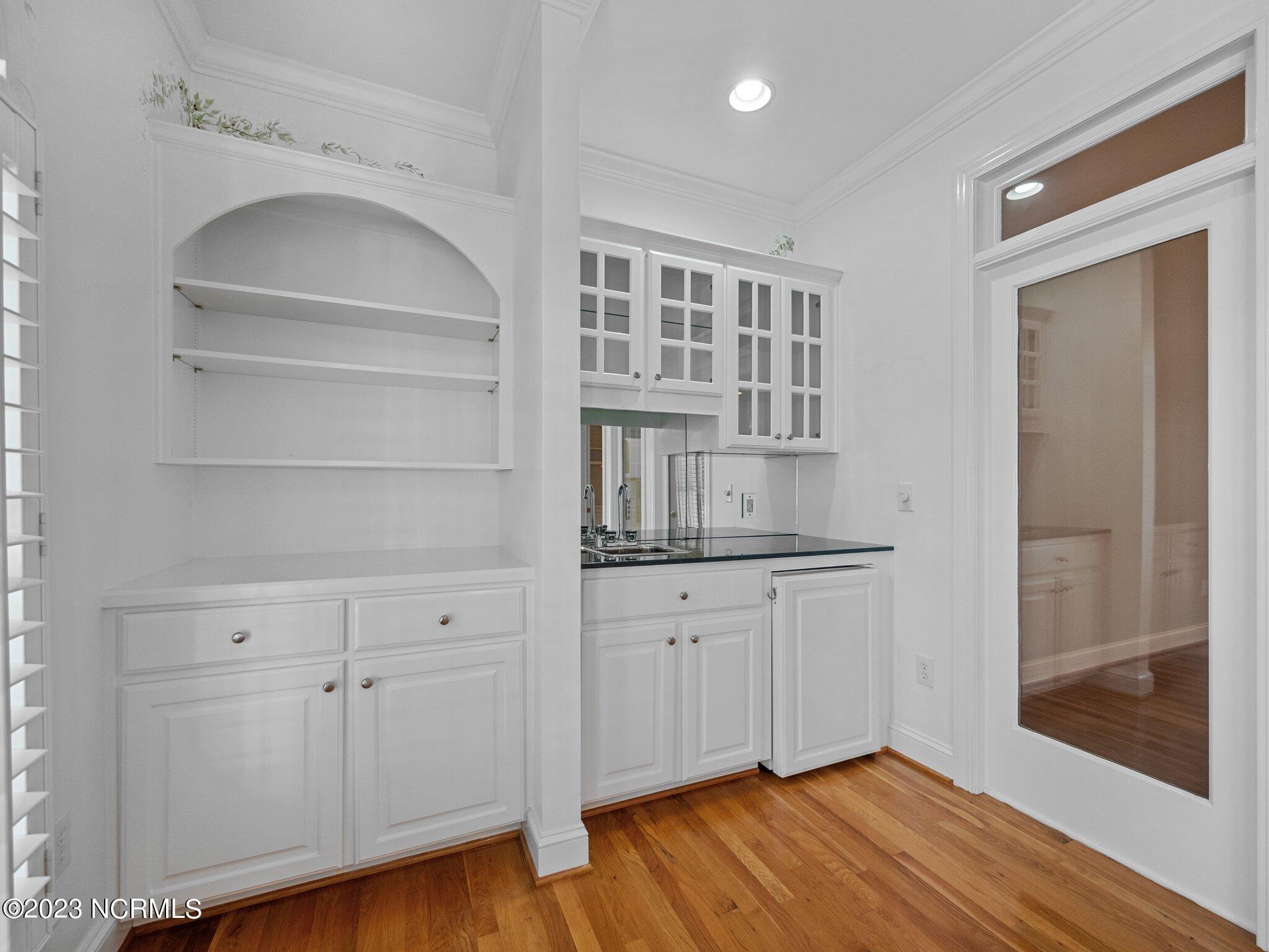 276 Creedmoor Road Jacksonville, NC 28546 - Photo 40 of 92 72-web-or-mls-M1B17029