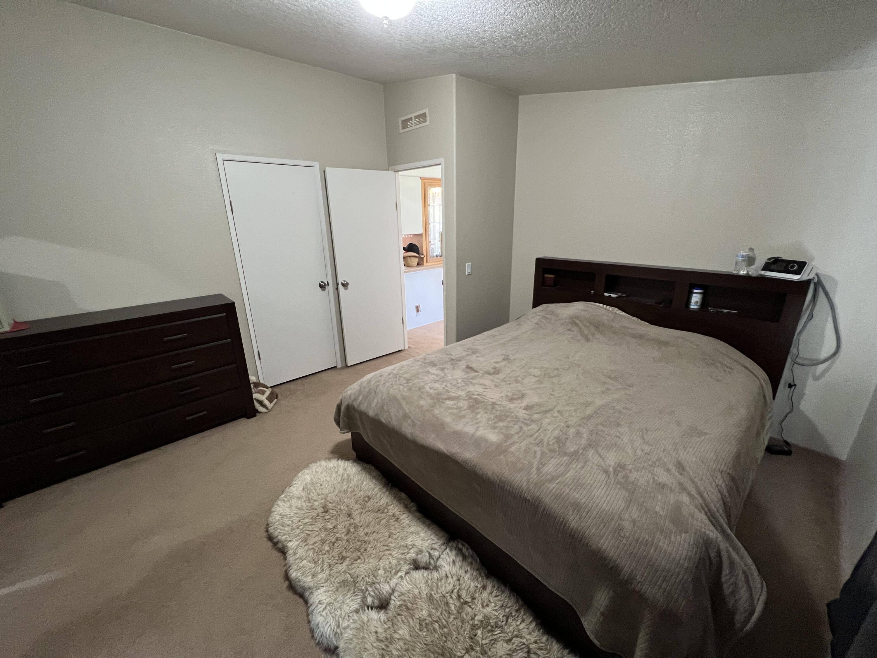 451 Alameda Street Merlin, OR 97532 - Photo 14 of 30 IMG_0169