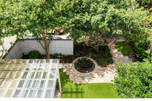 $730,000 | 803-05 Constantinople Street, New Orleans, LA 70115