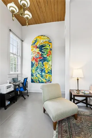 $730,000 | 803-05 Constantinople Street, New Orleans, LA 70115