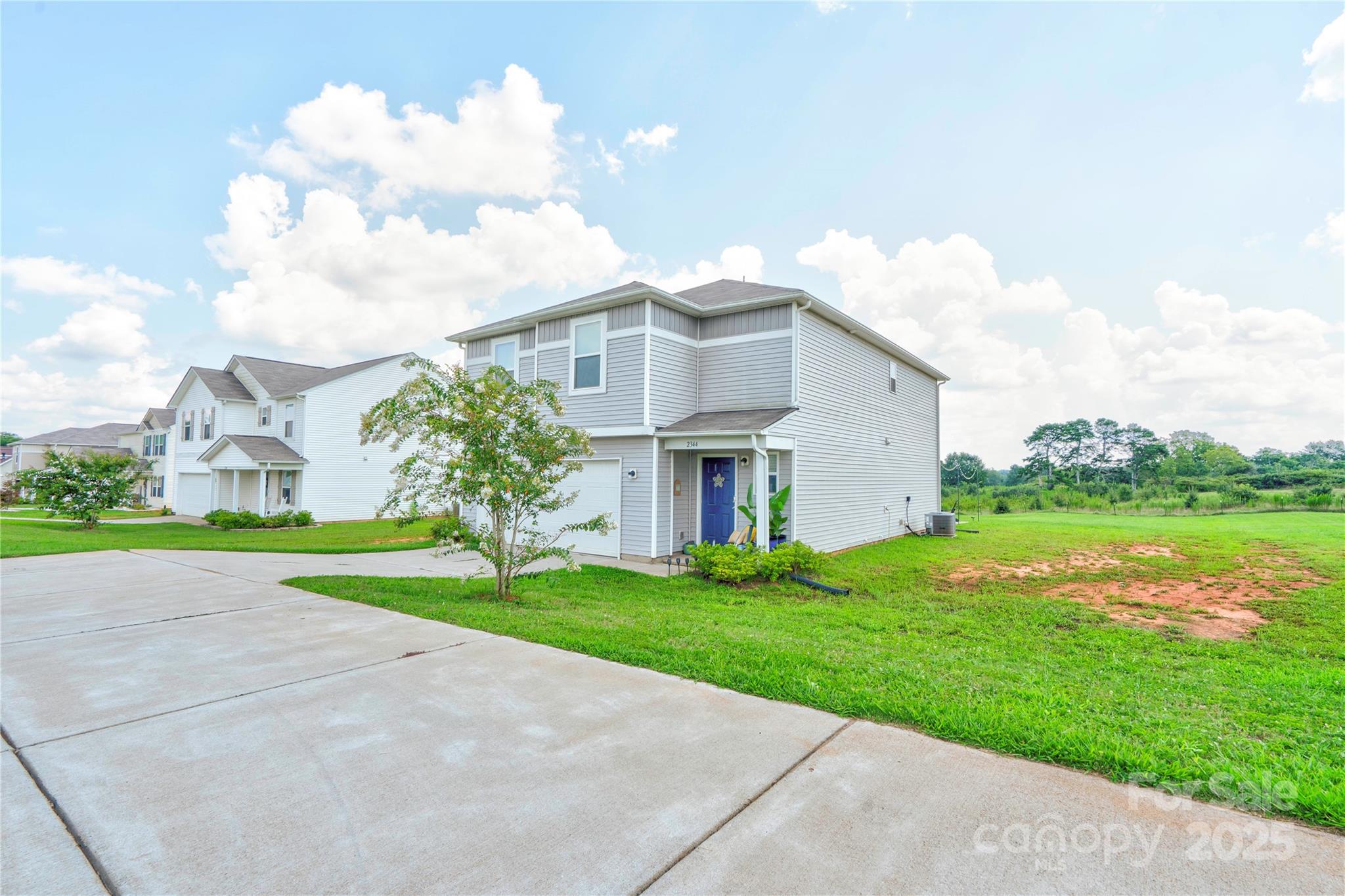 2344 Joes Lake Road Shelby, NC 28152 - Photo 1 of 47 a view of a house with a yard