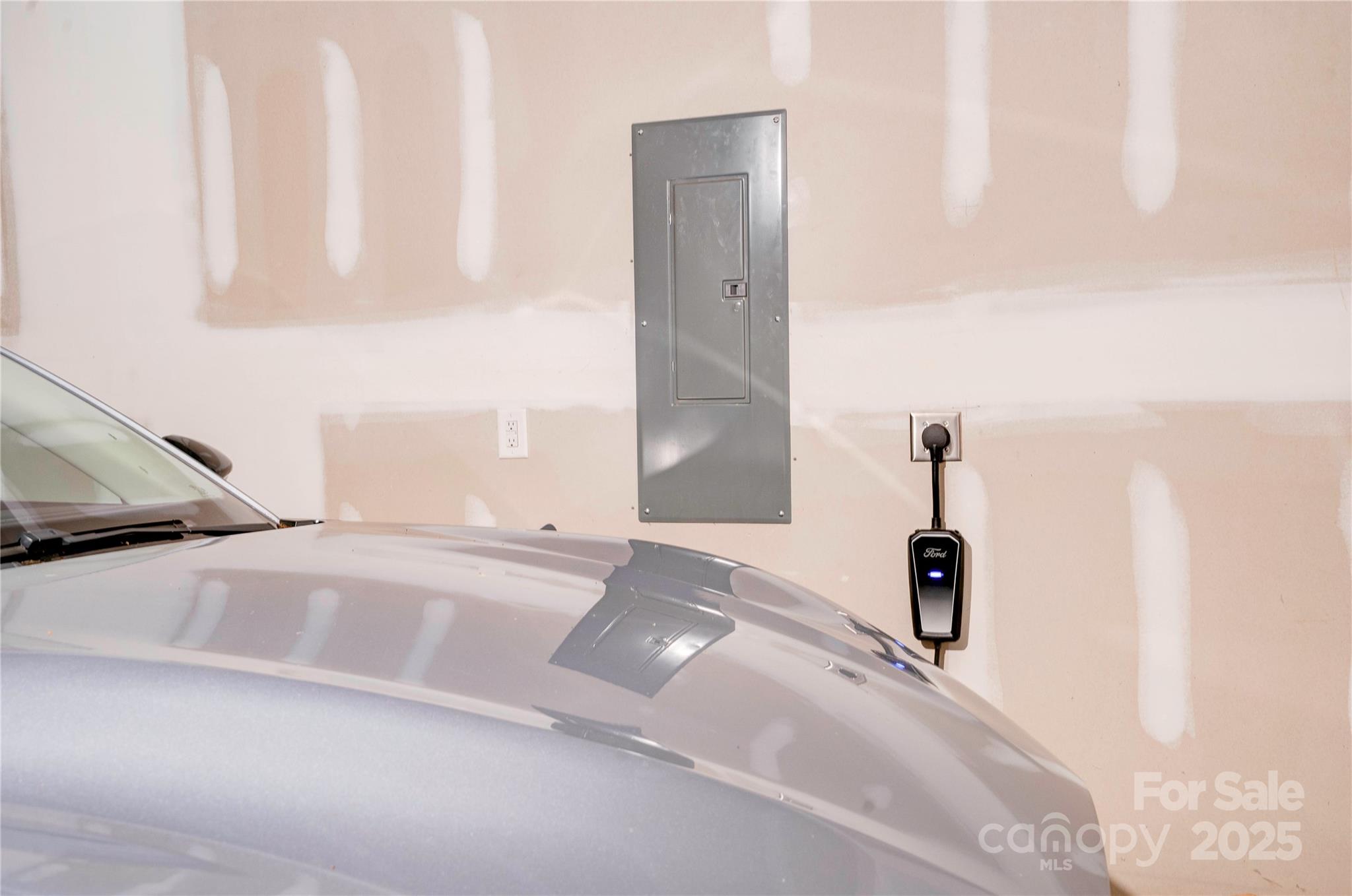 2344 Joes Lake Road Shelby, NC 28152 - Photo 17 of 47 a view of a bathroom with sink and mirror