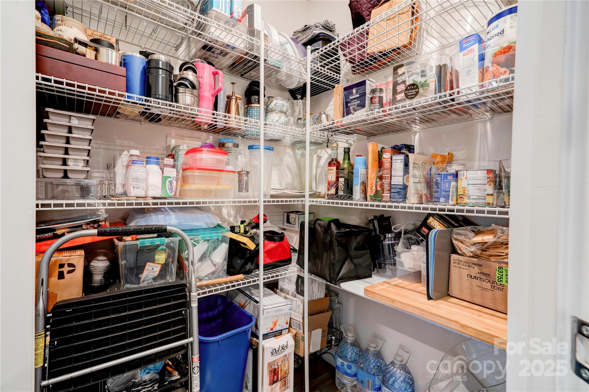 2344 Joes Lake Road Shelby, NC 28152 - Photo 30 of 47 a view of water fountain