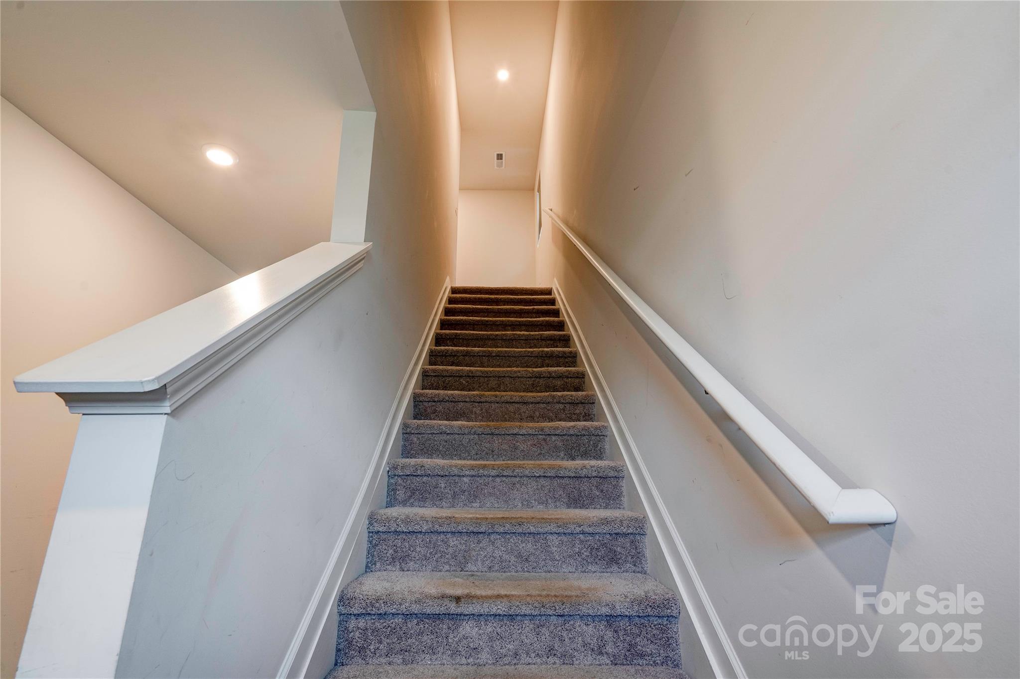 2344 Joes Lake Road Shelby, NC 28152 - Photo 33 of 47 a view of entryway