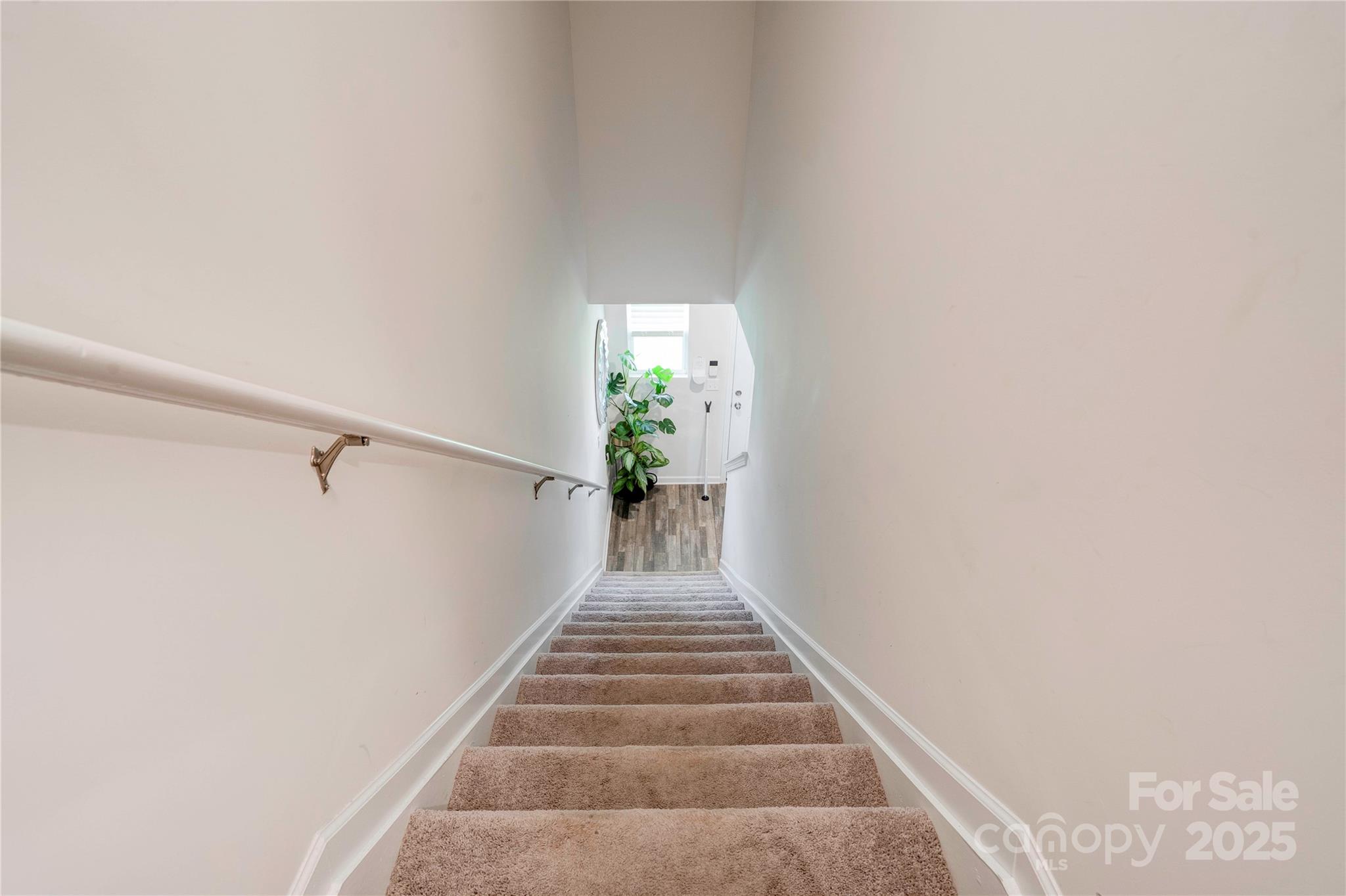 2344 Joes Lake Road Shelby, NC 28152 - Photo 34 of 47 a view of entryway