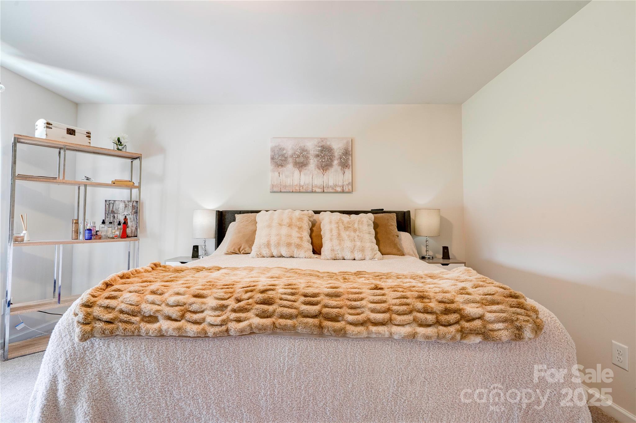 2344 Joes Lake Road Shelby, NC 28152 - Photo 37 of 47