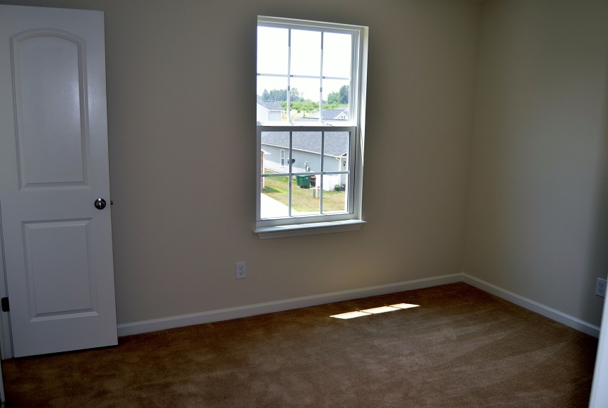 107 P-14-67 Anderson, SC 29621 - Photo 14 of 15 Gallery Image 14