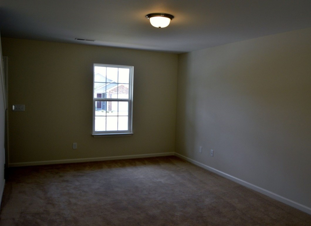 107 P-14-67 Anderson, SC 29621 - Photo 5 of 15 Gallery Image 5