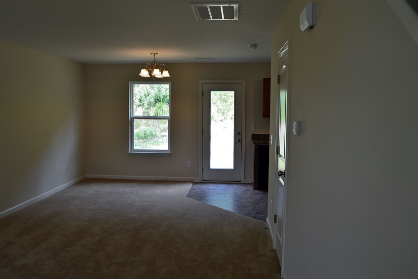 107 P-14-67 Anderson, SC 29621 - Photo 6 of 15 Gallery Image 6