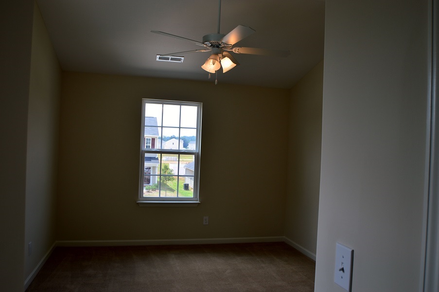 107 P-14-67 Anderson, SC 29621 - Photo 7 of 15 Gallery Image 7