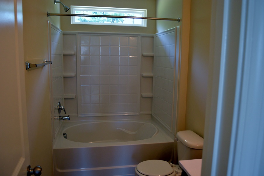 107 P-14-67 Anderson, SC 29621 - Photo 8 of 15 Gallery Image 8
