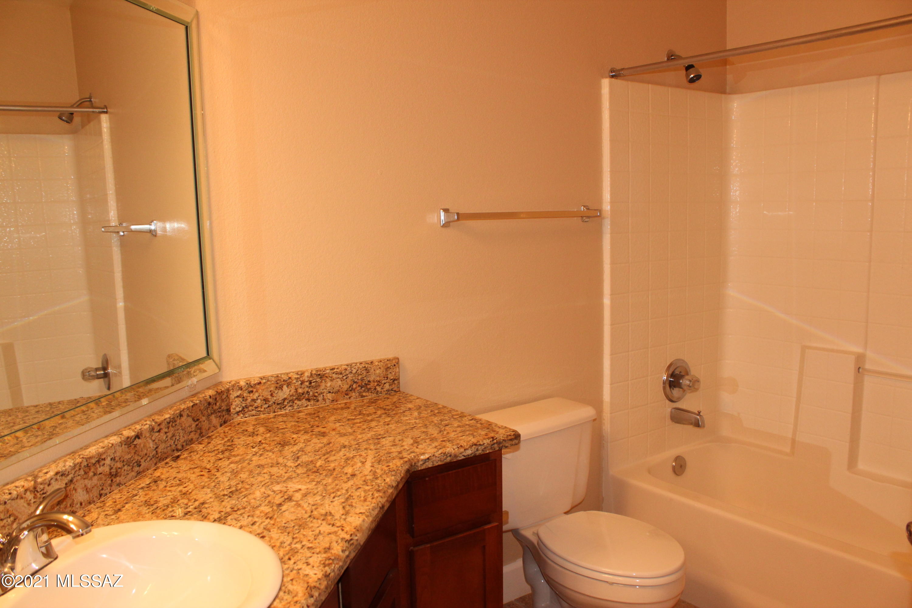 5751 North Kolb Road, Unit 29103 Tucson, AZ 85750 - Photo 7 of 15