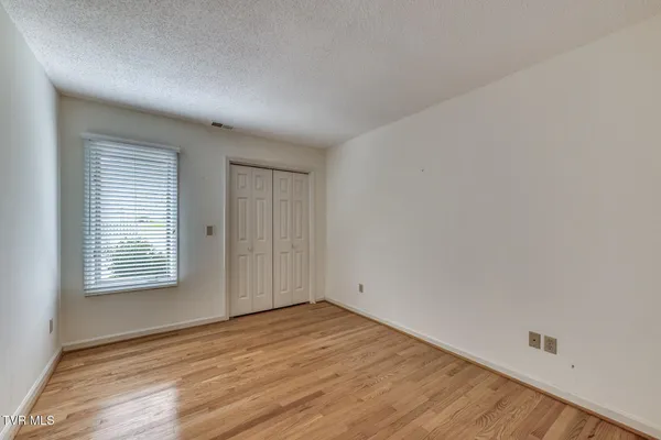 $250,000 | 600 Fleetwood Drive, Unit 404, Kingsport, TN 37660